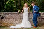 Photo Photographe mariage n°2598 à Charleville-Mézières par Renaud