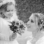 Photo Photographe mariage n°2599 dans le département 8 par Renaud