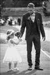 Photo Photographe mariage n°2600 zone Ardennes par Renaud