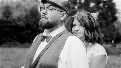 Photo Photographe mariage n°2603 dans le département 8 par Renaud