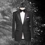Photo Costume mariage n°2635 dans le département 75 par Guillaume