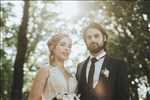 Exemple Costume mariage n°2637 zone Paris par Guillaume