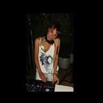 Photo dj n°264 zone Haute-Garonne par DJ Madame T-Relo
