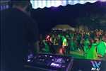 Photo dj n°2648 zone Hautes-Alpes par William