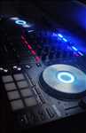 Exemple dj n°2649 zone Hautes-Alpes par William