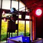 Exemple animation de soirée n°265 zone Haute-Garonne par DJ Madame T-Relo