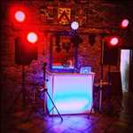 Photo animation de soirée n°267 dans le département 31 par DJ Madame T-Relo