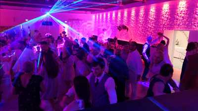 Exemple dj n°2677 zone Nord par OLIVIER