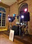 Photo animation de soirée n°268 zone Haute-Garonne par DJ Madame T-Relo