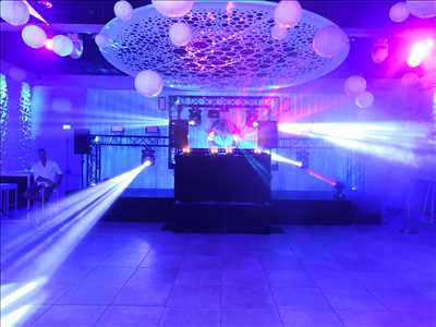 Exemple dj n°2685 zone Nord par OLIVIER