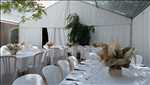 Photo Décoration de mariage n°2691 dans le département 4 par karol