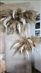 Exemple fleuriste n°2693 zone Alpes-de-Haute-Provence par karol