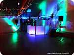 Photo dj n°2706 à Saint-Lô par Tendance Event