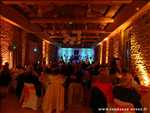 Photo dj n°2708 zone Manche par Tendance Event