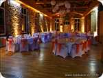 Exemple dj n°2709 zone Manche par Tendance Event