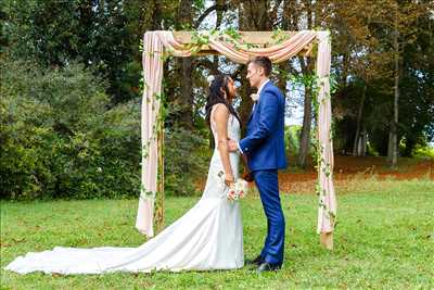 Photo photographe mariage n°2728 zone Doubs par Pascal