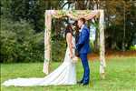 Photo photographe mariage n°2728 zone Doubs par Pascal