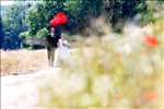 Exemple photographe mariage n°2729 zone Doubs par Pascal