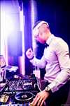 Photo dj n°2738 à Cergy par William