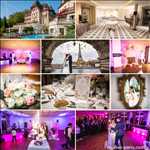 Exemple dj n°2741 zone Val d'Oise par William