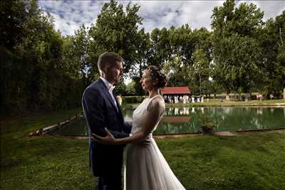 Photo ID 2761 avec FLORENT STUDIO PHOTOGRAPHE pour l’activité : photographe mariage dans le Pas de Calais