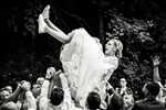 Exemple photographe mariage n°2765 zone Isère par Florian Fauvarque