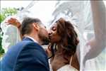 Exemple photographe mariage n°2793 zone Lot-et-Garonne par Damien