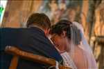 Photo photographe mariage n°2796 zone Lot-et-Garonne par Damien