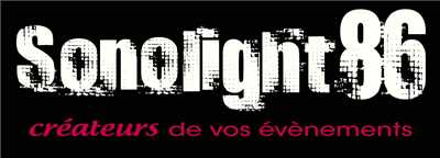 Photo animation de soirée n°280 zone Vienne par Sonolight