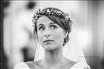 Photo photographe mariage n°2804 zone Nord par yann