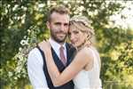 Exemple photographe mariage n°2805 zone Nord par yann