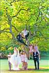 Photo photographe mariage n°2806 à Lambersart par yann