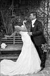 Photo photographe mariage n°2807 dans le département 59 par yann