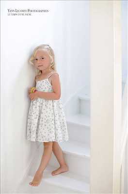 Photo photographe mariage n°2808 zone Nord par yann