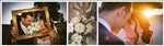 Exemple Photographe mariage n°281 zone Gironde par christophe