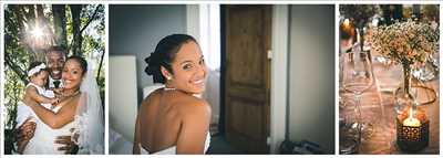 Photo Photographe mariage n°287 dans le département 33 par christophe
