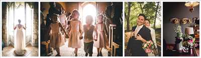 Photo Photographe mariage n°288 zone Gironde par christophe