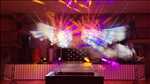 Photo dj n°2888 zone Finistère par Event’s Animation