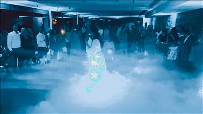 Exemple dj n°2889 zone Finistère par Event’s Animation
