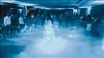 Exemple dj n°2889 zone Finistère par Event’s Animation