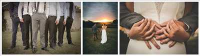 Exemple Photographe mariage n°289 zone Gironde par christophe