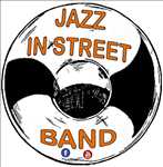 Exemple orchestre n°2897 zone Pyrénées Orientales par Jazz In Street Band