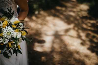 Photo photographe mariage n°2898 à Villeurbanne par Amandine