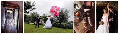 Photo Photographe mariage n°290 à Bordeaux par christophe