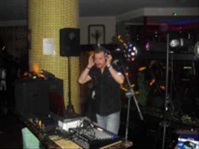 Photo dj n°2900 zone Nord par Emmanuel 