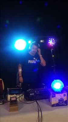 Exemple dj n°2901 zone Nord par Emmanuel 