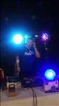 Exemple dj n°2901 zone Nord par Emmanuel 