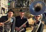 Photo musicien n°2908 zone Ille-et-Vilaine par Franck