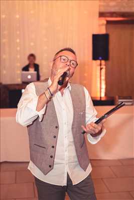 Exemple dj n°2921 zone Indre-et-Loire par DJ PATT