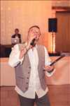 Exemple dj n°2921 zone Indre-et-Loire par DJ PATT